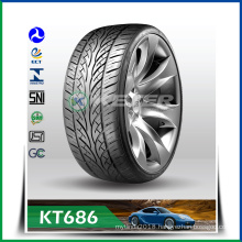 22 inch car tyres 255/30ZR22 discount pneu